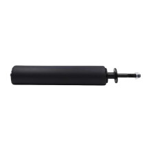 Single Leg Squat Roller Attachment Home Gym Bulgarian Split Squat Atta