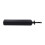 Single Leg Squat Roller Attachment Home Gym Bulgarian Split Squat Atta 1