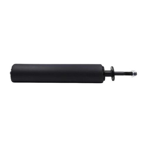 Single Leg Squat Roller Attachment Home Gym Bulgarian Split Squat Atta