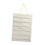 Sunglasses Organizer Wall Hanging Eyeglasses Storage Holder Eyewear Di 1