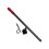 Tire Changer Tool Auxiliary Tool Tire Mounting Machine Practical Acces 2