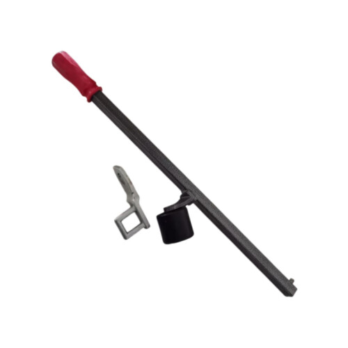Tire Changer Tool Auxiliary Tool Tire Mounting Machine Practical Acces 1