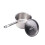 Saucepan with Lid Cookware Pasta for Restaurant Kitchen Gravy 2