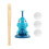 Baseball Trainer Training Baseball Launcher for Children Birthday Gift 3