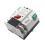 Dual Power Automatic Transfer Switch Commercial City Attachment 2P 100 1