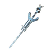 Car Wheel Eyebrow Parallel Scriber Hand Tools Car Wheel Eyebrow Mark S