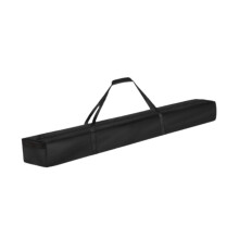 Ski Bag Portable Snowboard Storage Bag for Skateboarding Skating Acces