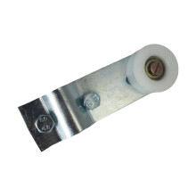 Chain Tensioner Adjuster 66cc for 49cc 80cc Engine Most Motorcycles Po