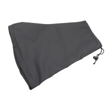 Outdoor Electric Car Charger Rain Cover EV Charging Port Waterproof Co