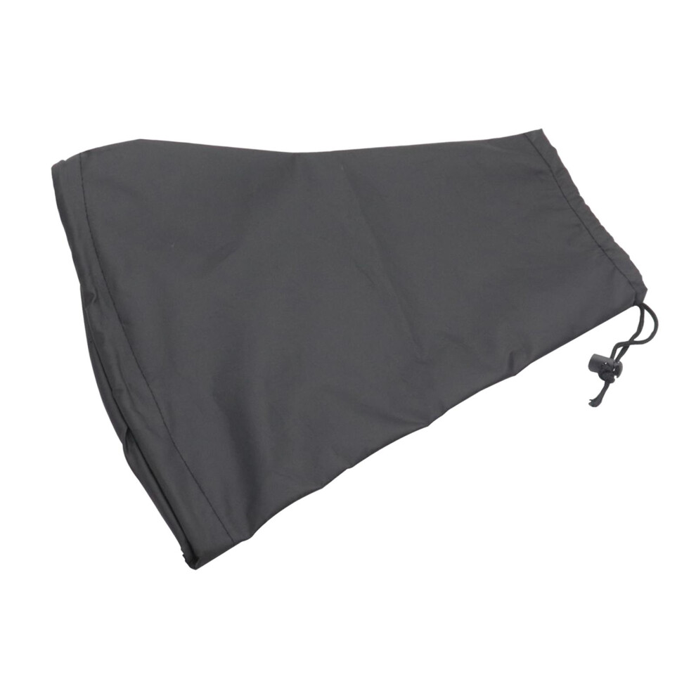 Outdoor Electric Car Charger Rain Cover Ev Charging Port Waterproof Co 6901423324503