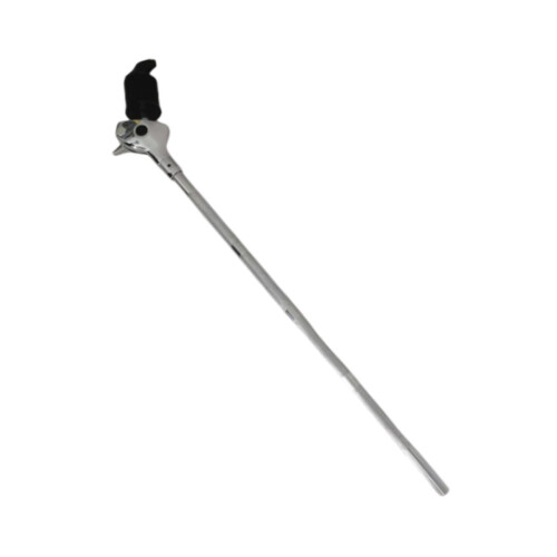 Cymbal Arm Accessory Percussion Instrument Easy to Use Professional Mo