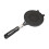 Egg Roll Waffle Maker Portable Waffle Cone Maker for Kitchen Restauran 2