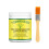 Tree Wound Sealer Pruning Grafting Sealant Tool Garden Bonsai Tree Cut 3