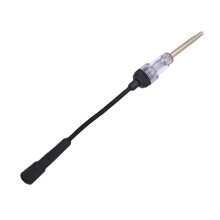 Spark Plug Tester Diagnostic Tool for Generators Snow Blowers