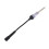Spark Plug Tester Diagnostic Tool for Generators Snow Blowers 1