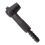 Brake System Bleeding Tools Bleeding Connector Adapter Joint Brake Ble 2