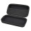 Microphone Case for Handheld Microphone Water Resistant Shockproof Car 3