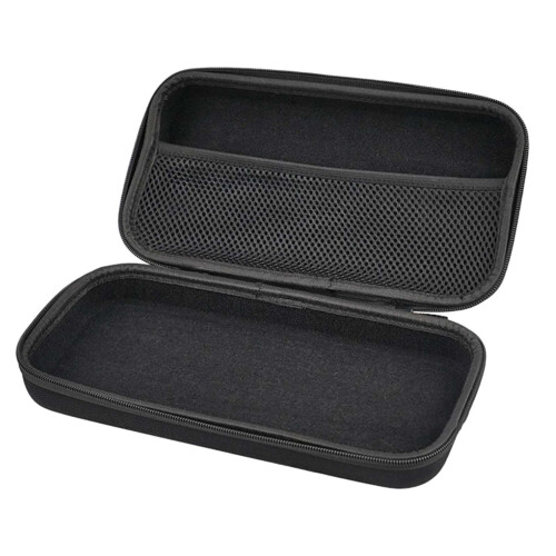 Microphone Case for Handheld Microphone Water Resistant Shockproof Car 2