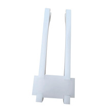Extension Tray Save Space Hold The Cutting Mat Supplies for Maker for