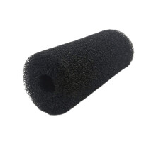 Intake Filter Sponge Cover Fish Tank Filter Sponge for Fish Tank Filte