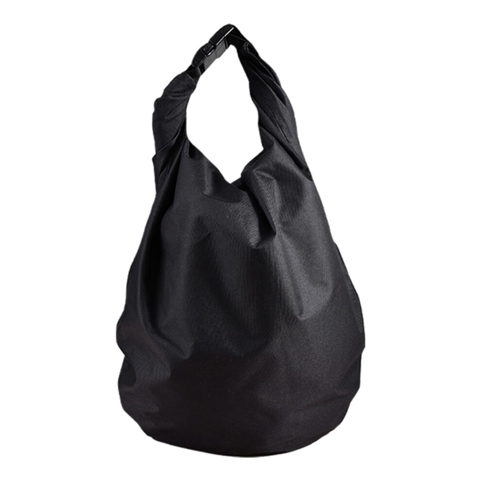 Motorcycle Backpack Bag 30L Carrying Bag For Cycling Motorcycle Huntin 6901423322189