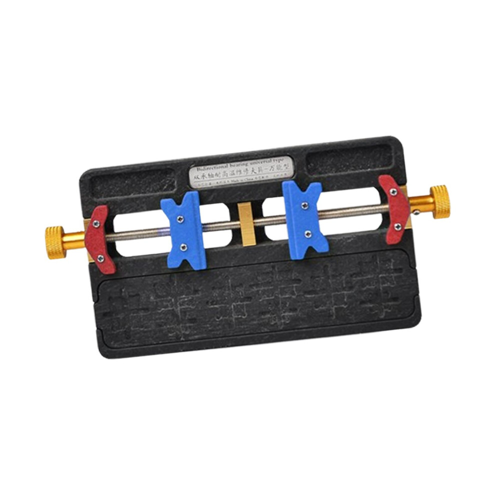 Pcb Circuit Board Holder Repair Tool Pcb Holder Jig Fixture For Phone 6901423324114