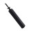 Single Leg Squat Roller Attachment Home Gym Bulgarian Split Squat Atta 2