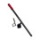 Tire Changer Tool Auxiliary Tool Tire Mounting Machine Practical Acces 3