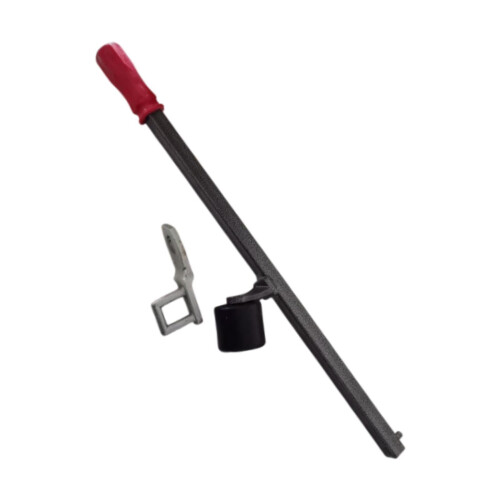 Tire Changer Tool Auxiliary Tool Tire Mounting Machine Practical Acces 2
