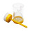 Queen Bee Marking Tool Marker Bottle Plunger Beekeeping Queen Marking 2