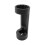 19mm Strut Nut Socket High Strength Easy Remove Suspension Strut Socke 2