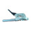 Flying Clamp for Badminton Stringing Machine Tool Racket Stringing Acc 2