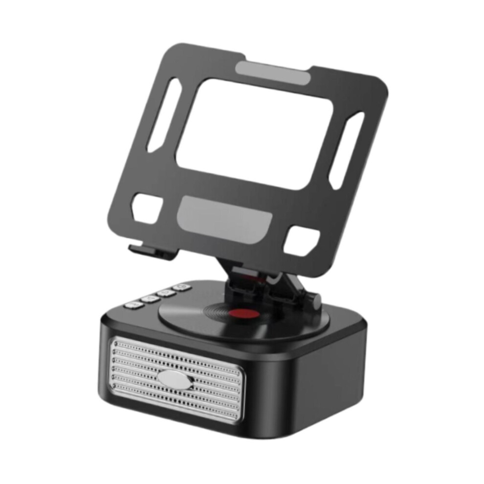 Tablet Stand Holder Multifunctional Non Slip Silicone Base 5W Computer 6901423327375