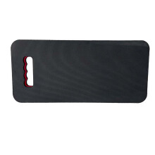 Kneeling Pad Versatile Gardening Knee Pad for Car Repair Garden Work W