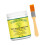 Tree Wound Sealer Pruning Grafting Sealant Tool Garden Bonsai Tree Cut 2