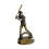 Boys Player Statue Reward Participation Winner Trophy Baseball Batter 1
