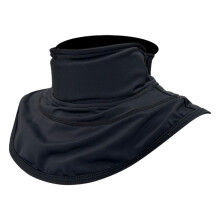 Hockey Neck Guard Neck Protector Lightweight for Outdoor Sports Junior