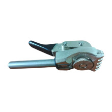 Flying Clamp for Badminton Stringing Machine Tool Racket Stringing Acc