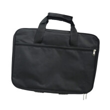 Drum Pedal Bag for Double Pedals Lightweight Oxford Cloth Protection G