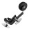 Internal Tone Control System Drum Damper Mute Tool Accessories for Dru 2