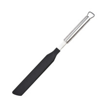 Crepe Spatula Kitchen Cooking Utensils Tools for Dining Room Home Rest