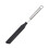 Crepe Spatula Kitchen Cooking Utensils Tools for Dining Room Home Rest 1