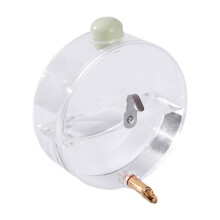 Bird Water Feeder Bird Drinking Device Automatic for Lovebirds Budgie