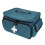 Empty First Aid Bag with Handle Emergency Kits Organizer for Gym Home 3