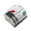 Dual Power Automatic Transfer Switch Commercial City Attachment 2P 100 2