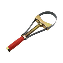 Generic Oil Filtering Wrench Heavy Duty for Motorcycle Vehicles Tracto