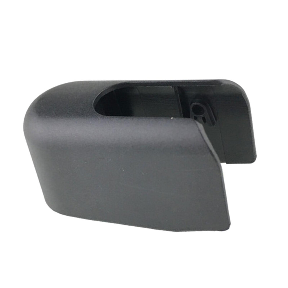 Rear Windshield Wiper Arm Nut Cover Cap For Ford Fiesta 2009-2016 6901423325920