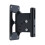 Speaker Wall Mount Adjustable KTV Easy Installation Ceiling Mounting B 2
