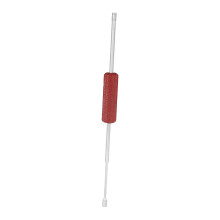Piano Tuning Repair Tool Double End Adjusting Wrench for Hobbyists Beg