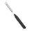 Crepe Spatula Kitchen Cooking Utensils Tools for Dining Room Home Rest 2